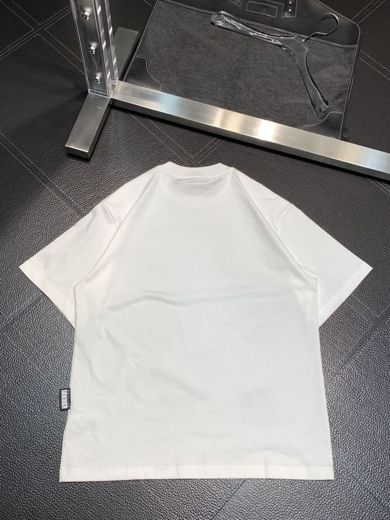 Philipp Plein T-Shirts